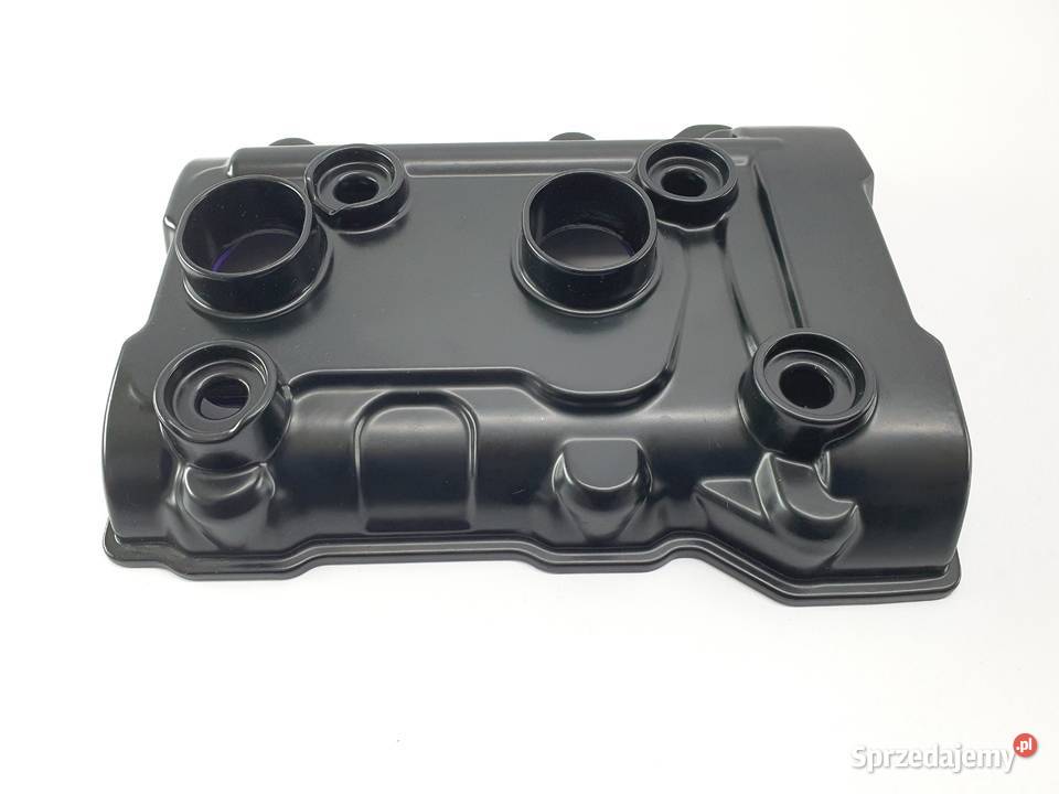 Pokrywa Glowicy Dekiel Bmw 850 Łódź