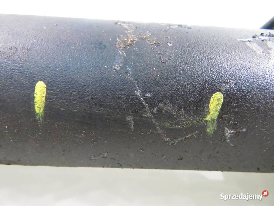 MAGLOWNICA FORD S I WA6 6S7C3551AJ małopolskie