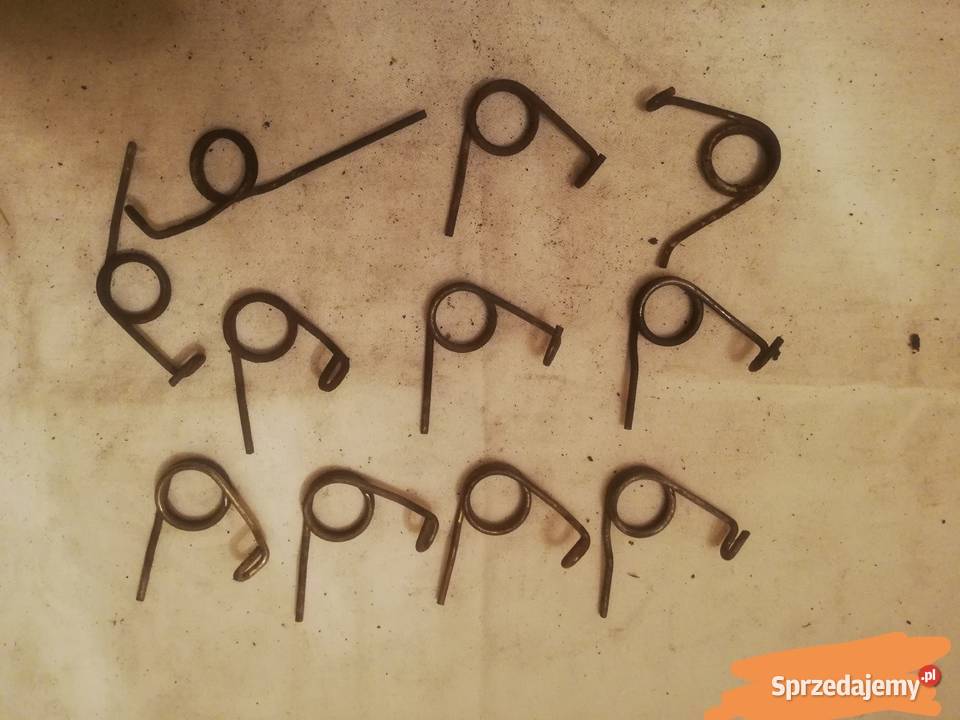 WSK wfm zestaw Dąbie