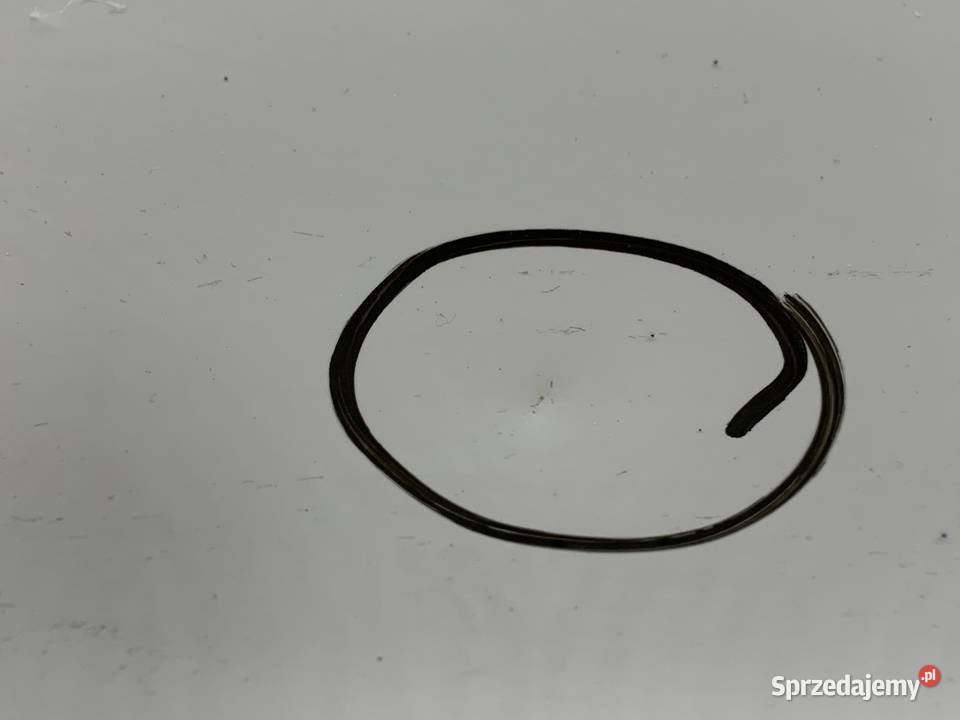 DRZWI PRAWY PRZÓD DV369 RENAULT CLIO V Hatchback