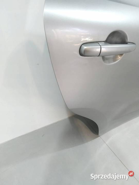 DRZWI PRAWE TYŁ ZQS Suzuki Baleno II 20152022 sprzedam