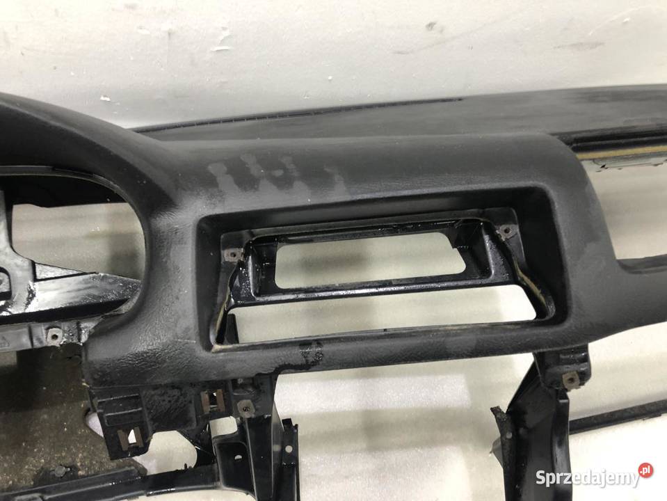 DESKA RODZIELCZA KONSOLA VOLKSWAGEN GOLF IV