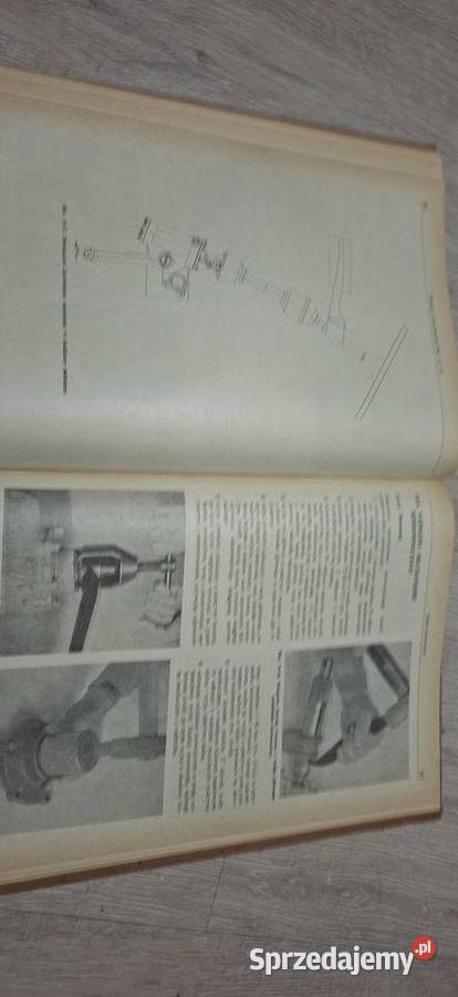 Naprawa samochodów STAR 28 i 29 Łęczyca sprzedam