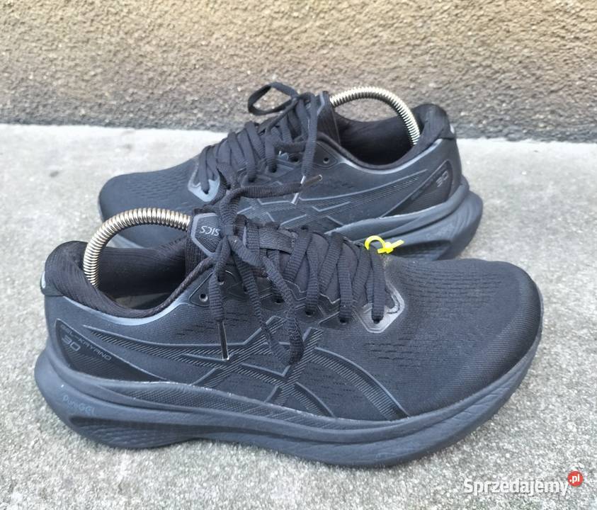 Buty Męskie Asics Gel Kayano 30 425 Wałbrzych