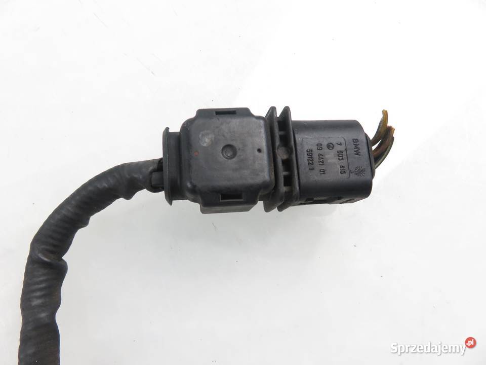 SONDA LAMBDA BMW E91 20 D7791600 0281004018