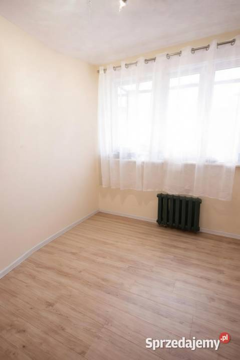 2pok 35met Piaskowej ROZKŁADPIWNICA Wrocław Sprzedaż sprzedam