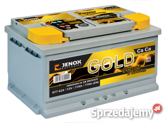 Akumulatory Akumulator do wszystkich aut VW Audi Otwock sprzedam