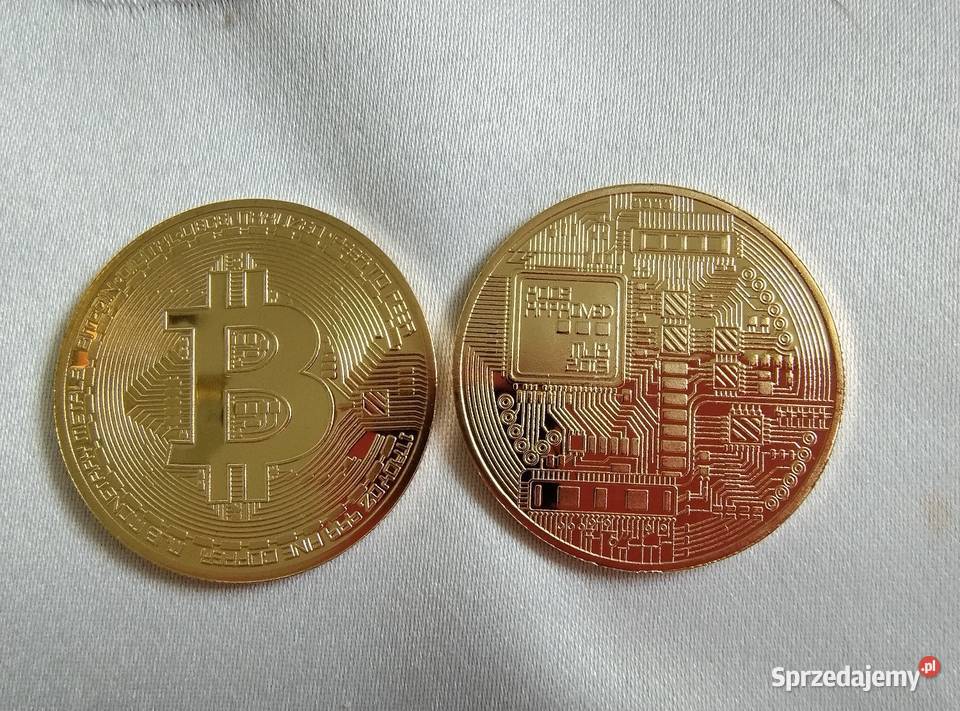 Pamiątkowe numizmatyki do zabawy Żory