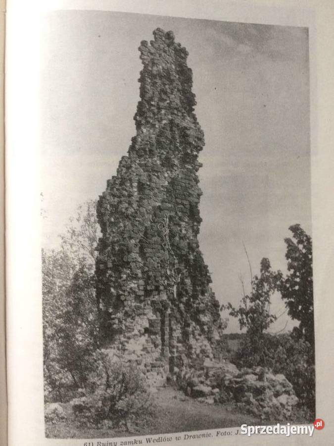 2777 Ziemia Choszczeńska Szczecin