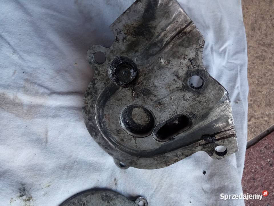 Automat zmiany biegów Romet OgarKadet 2 biegowy