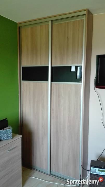 Odstąpie Mieszkanie W Tbs Kiełczowska Wrocław Wrocław sprzedam