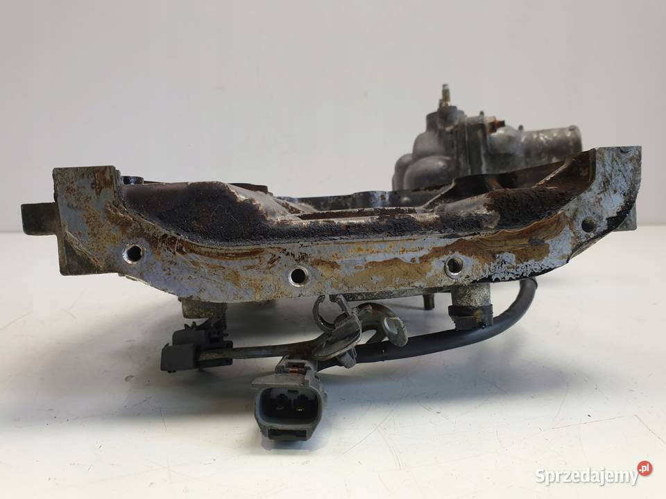 POMPA OLEJU Lexus IS 200 IS200 20 B VVTi olejowa Chełm