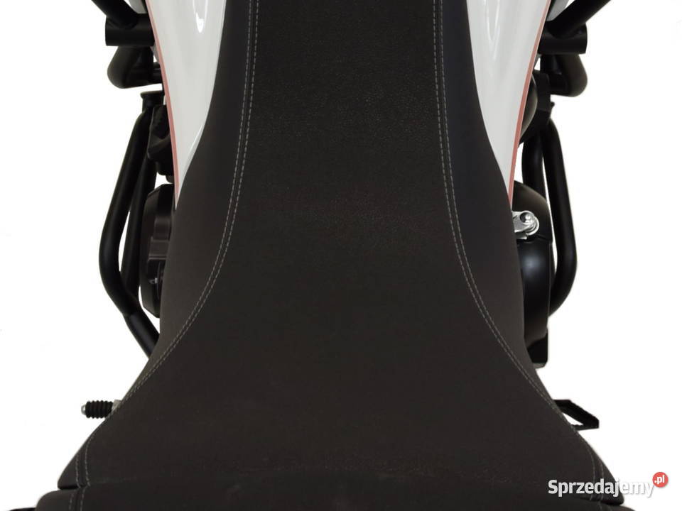 Gmole HEED MOTO MORINI XCAPE 650 dolne czarne śląskie Częstochowa sprzedam