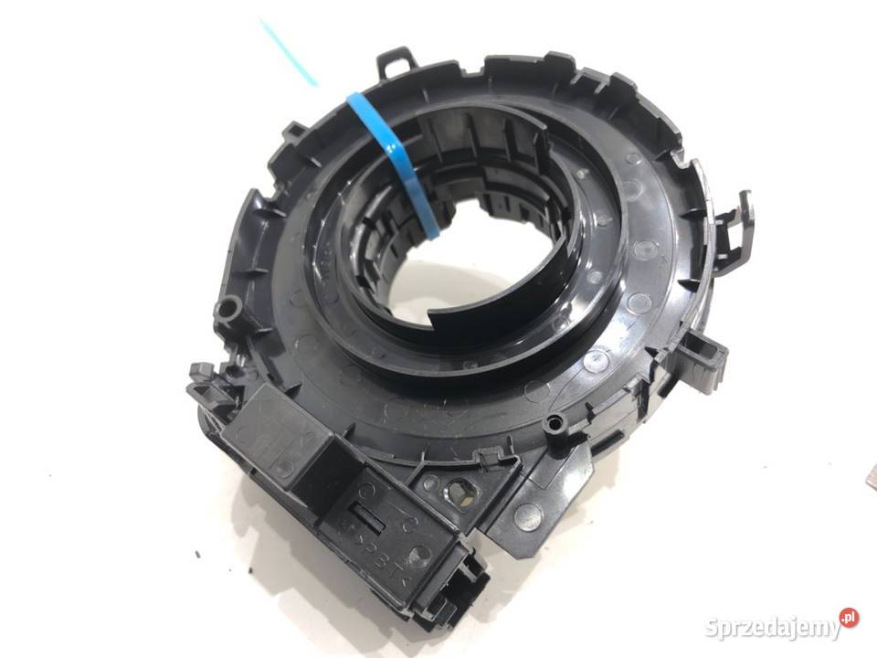 TAŚMA AIRBAG FORD TRANSIT COURIER Bus sprzedam