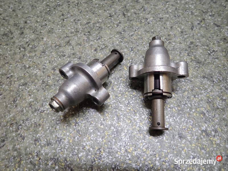 1 NAPINACZ ŁAŃCUSZKA ROZRZĄDU YAMAHA YZF YZ 250 Strzelce Krajeńskie