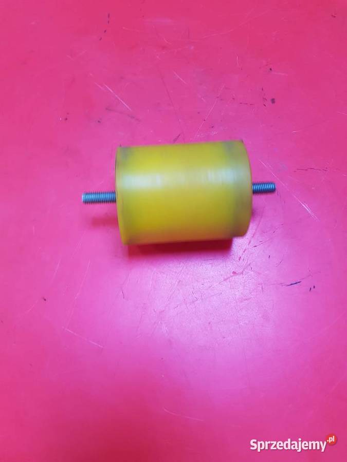 3069730030 Wibroizolator Sulechów