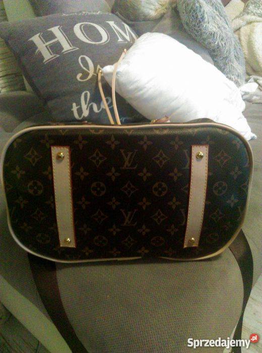 Louis Vuitton Neverfull Handbags for sale in Singapore, Facebook  Marketplace