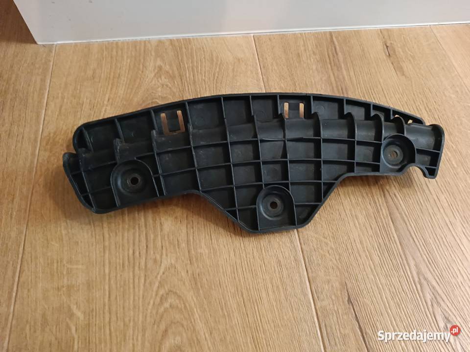 Ślizg lampy Ford Kuga mk2 Escape L Poznań
