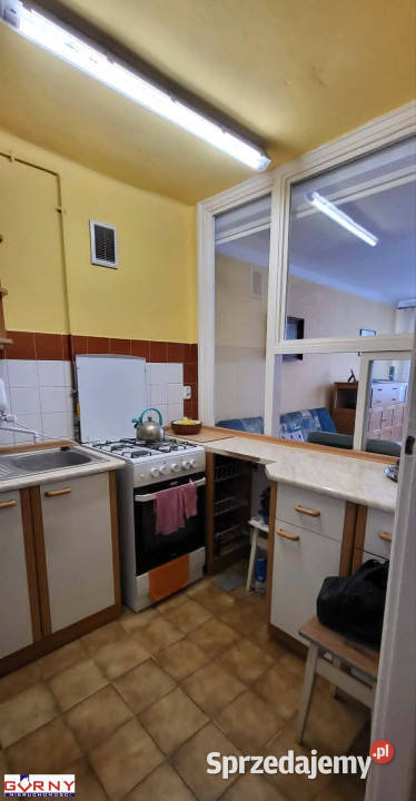 Mieszkanie Piotrków Trybunalski 3556m2 2 pokoje Piętro 4 sprzedam