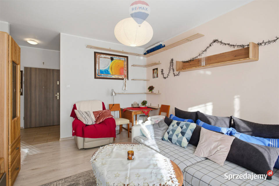 3 pokoje z tarasem i windą Bałuty 73 m 2017 Łódź