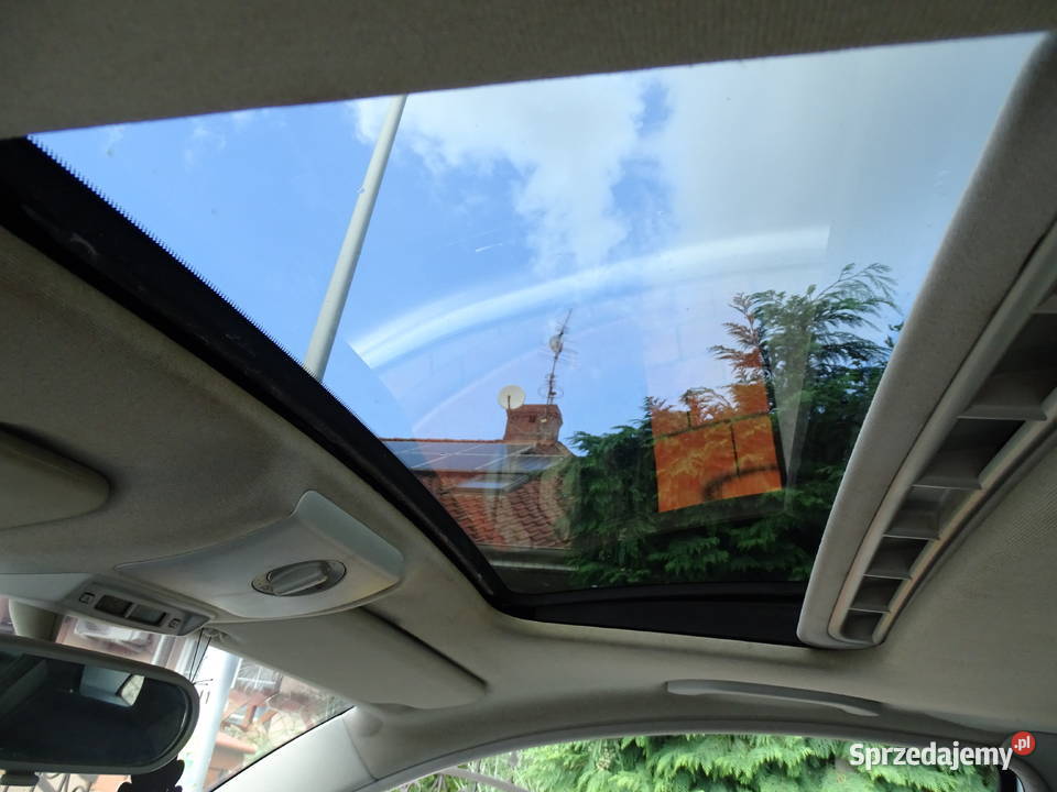 Volkswagen Beetle 16 SR benzynka ZAMIANA NA Poznań