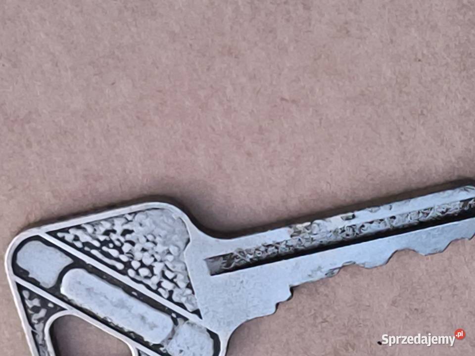 żuk Nysa Warszawa Syrena stacyjka Stalowa Wola