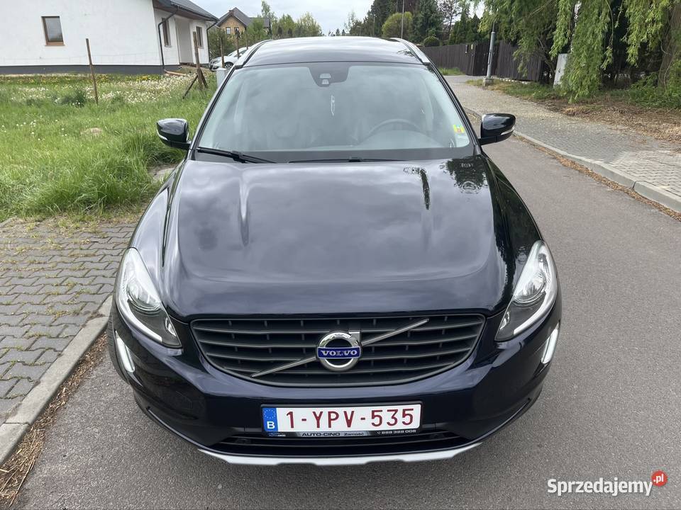 AutomatOcean race Lift Serwis Zamiana MP3 Zamość