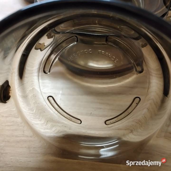 flaczarkimiseczki arcorock Bukowno sprzedam