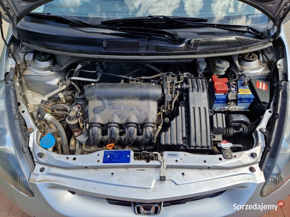 Peugeot 206 I 14 HDI Kombi Możliwa zamiana Bydgoszcz