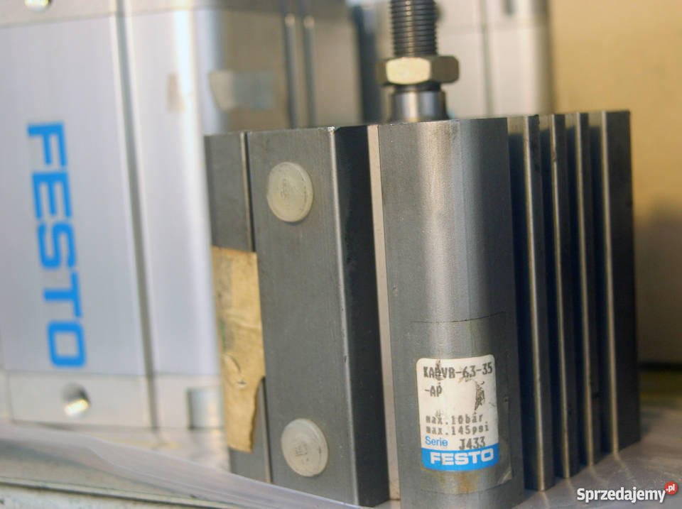 festo kadvb6335 Otwock