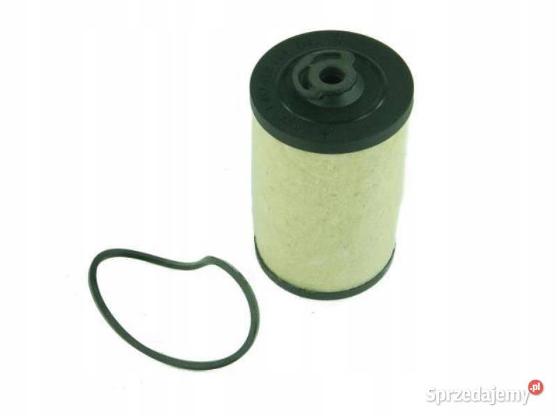 FILTR PALIWA MERCEDES MK 6796 96 110 151 BOSCH sprzedam