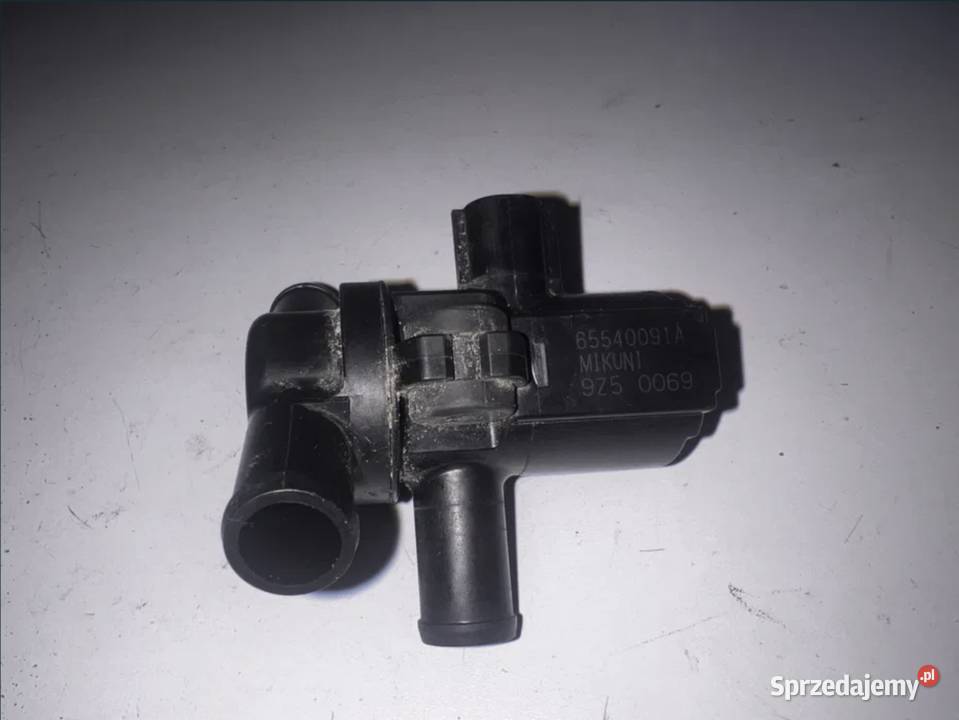 siłownik pneumatyczny Ducati SuperSport 950 S wielkopolskie Ostrzeszów