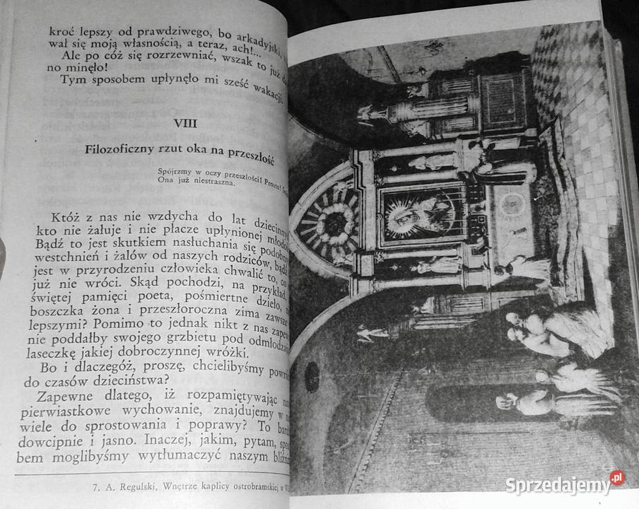 Doktor Panteusz w przemianach Placyd Jankowski Chełm