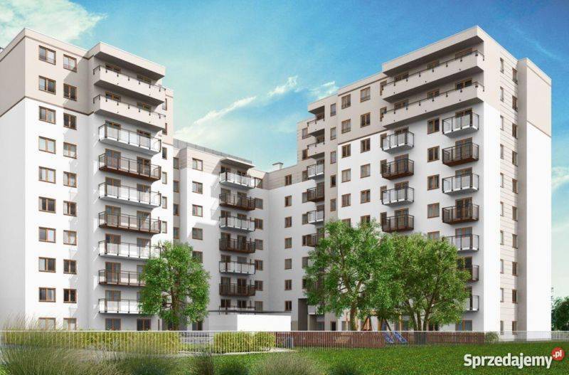 Metro Młociny 1 pok NOWE OSIEDLE mazowieckie Warszawa