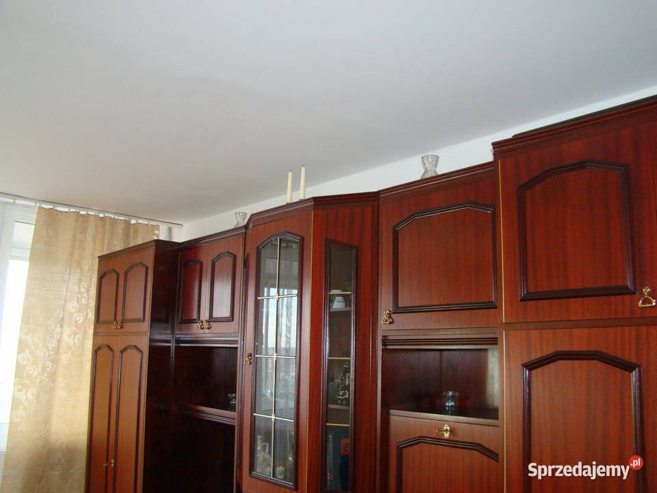 Mieszkanie Nowy Prokocim Kraków