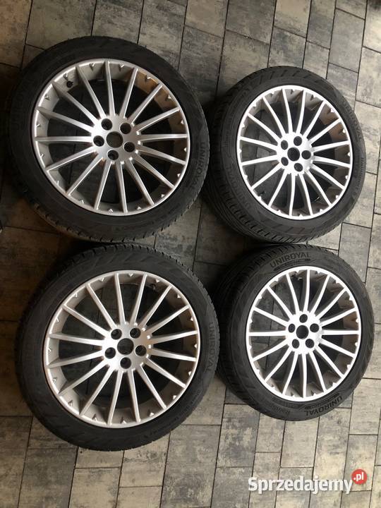 AlfaRomeo 156 BERLINA Sędziszów Małopolski