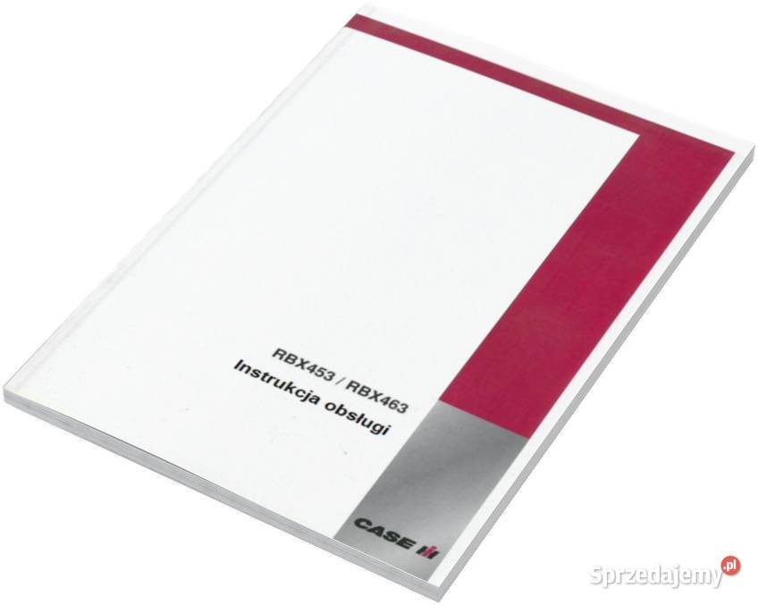 Case IH 385 485 585 685 785 885 Hyd268 Hyd85 Szamotuły sprzedam