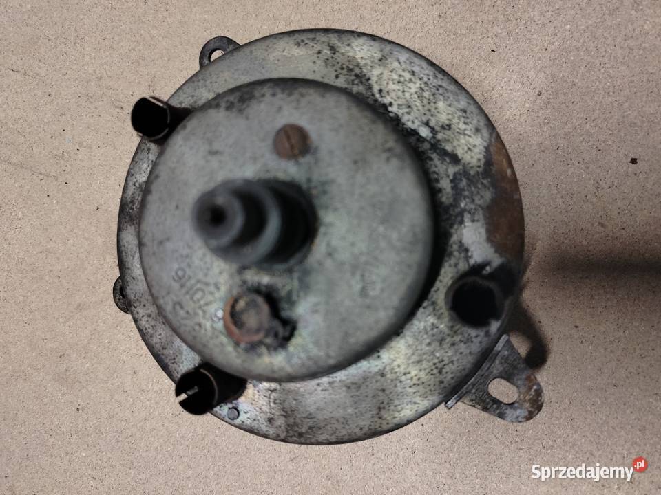 Prędkościomierz żuk Nysa warszawa osobowe Liczniki i zegary