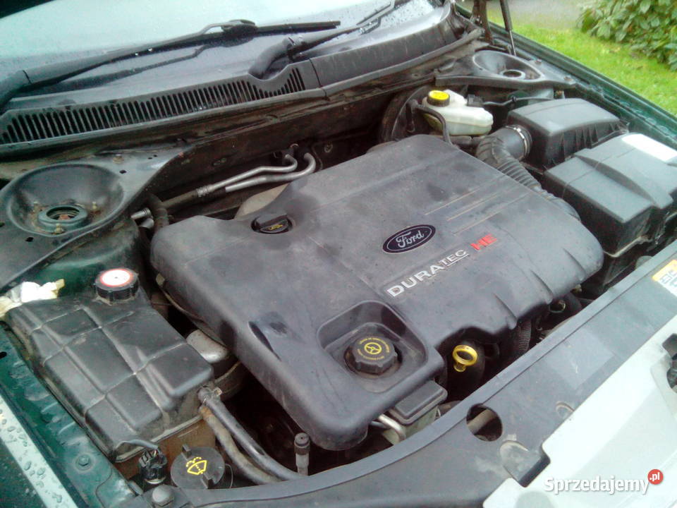 Monde ghia2005 mazowieckie Strzegowo