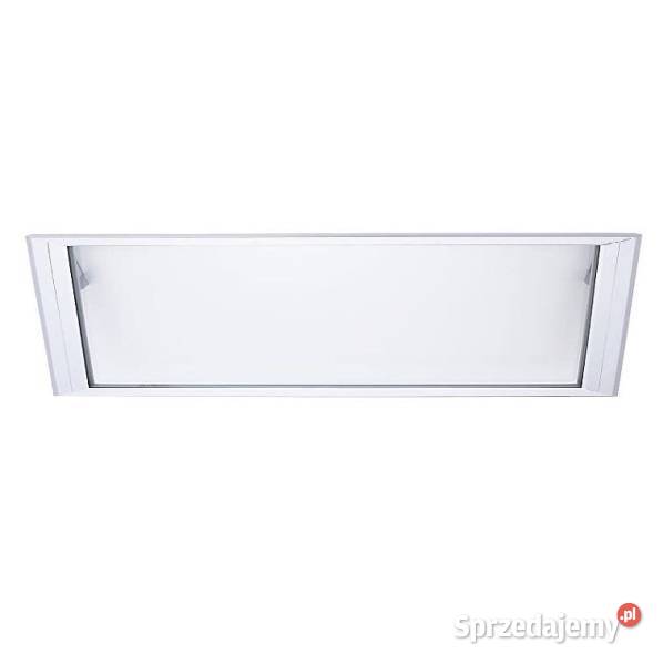 Panel grzewczy szklany grzejnik na podczerwień Łódź