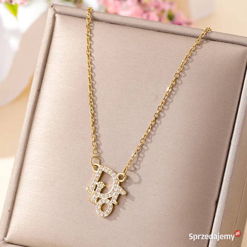 Wisiorek Czemierniki