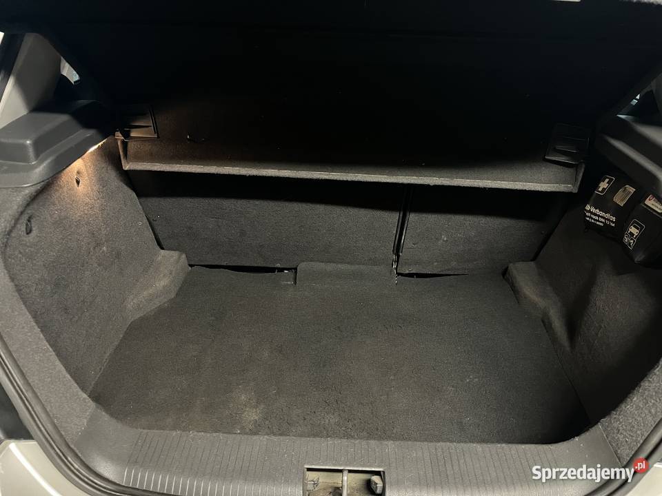 Opel astra H 16 benzynalpg tempomat Opel wielkopolskie Dolsk