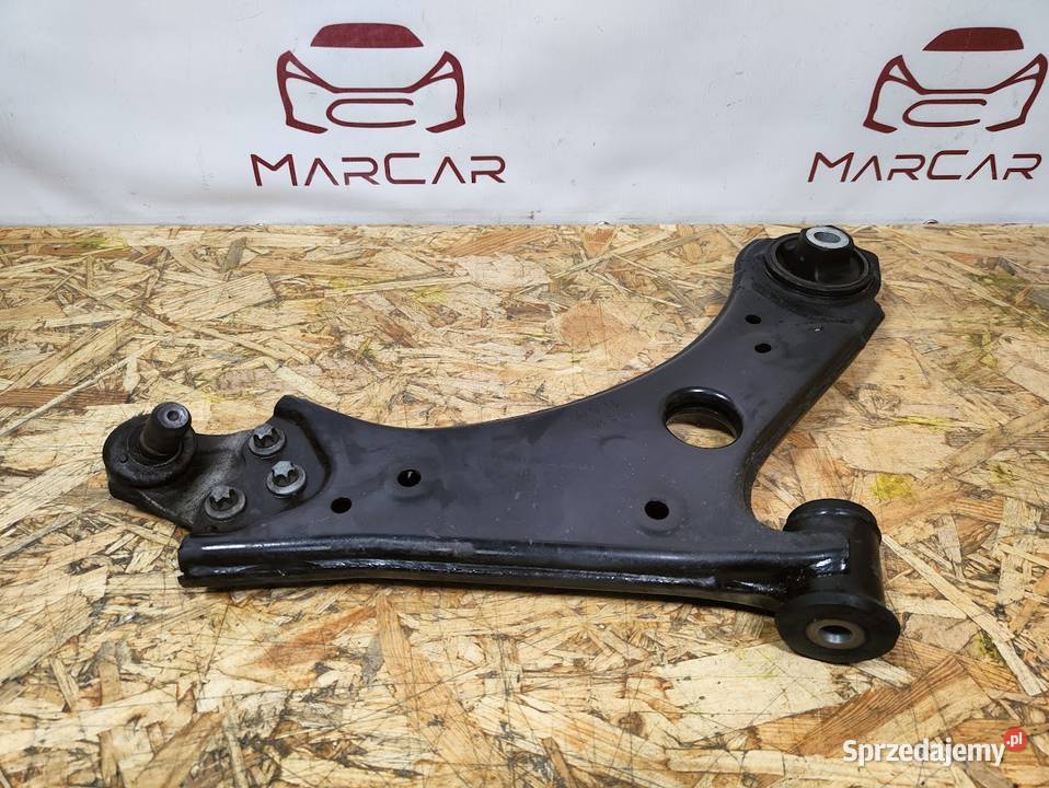 Wahacz Prawy Przód Jeep Compass II 00519397510 Pleszew