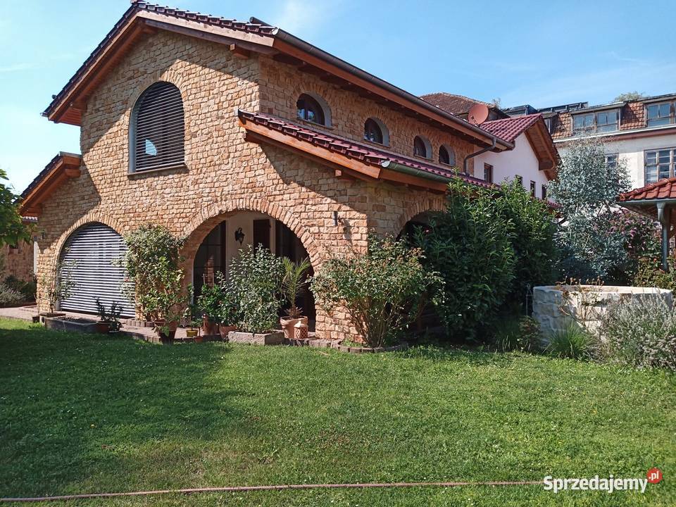 Producent płytki elewacyjne stara cegła elewacje Wielgomłyny