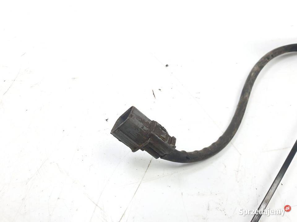 SONDA LAND ROVER DISCOVERY 0258005176 osobowe Pozostałe Lipno sprzedam
