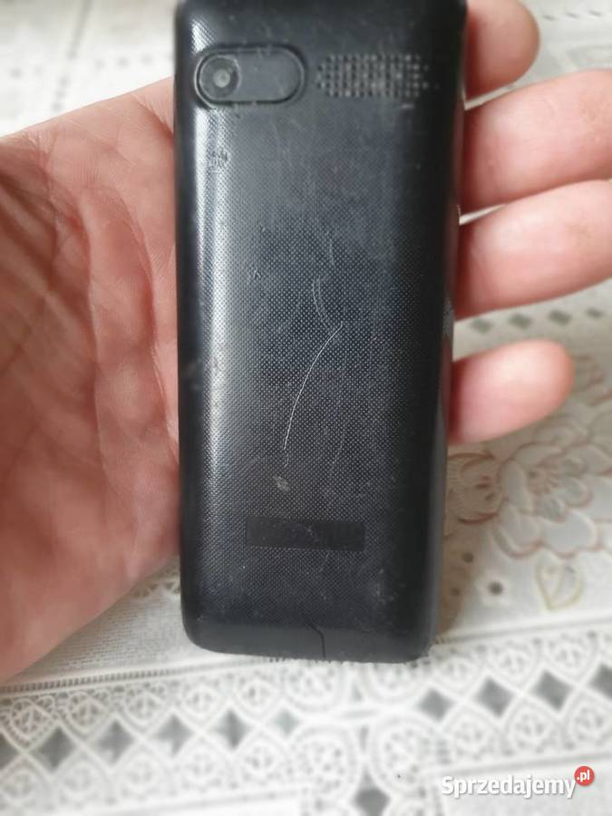 Sprzedam 3 telefony wielkopolskie