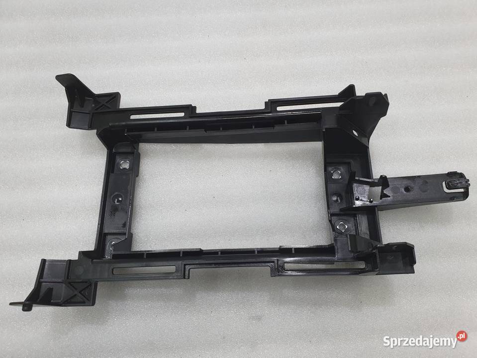 UCHWYT MOCOWANIE TUNELU AUDI A5 8T 8K0863531A sprzedam