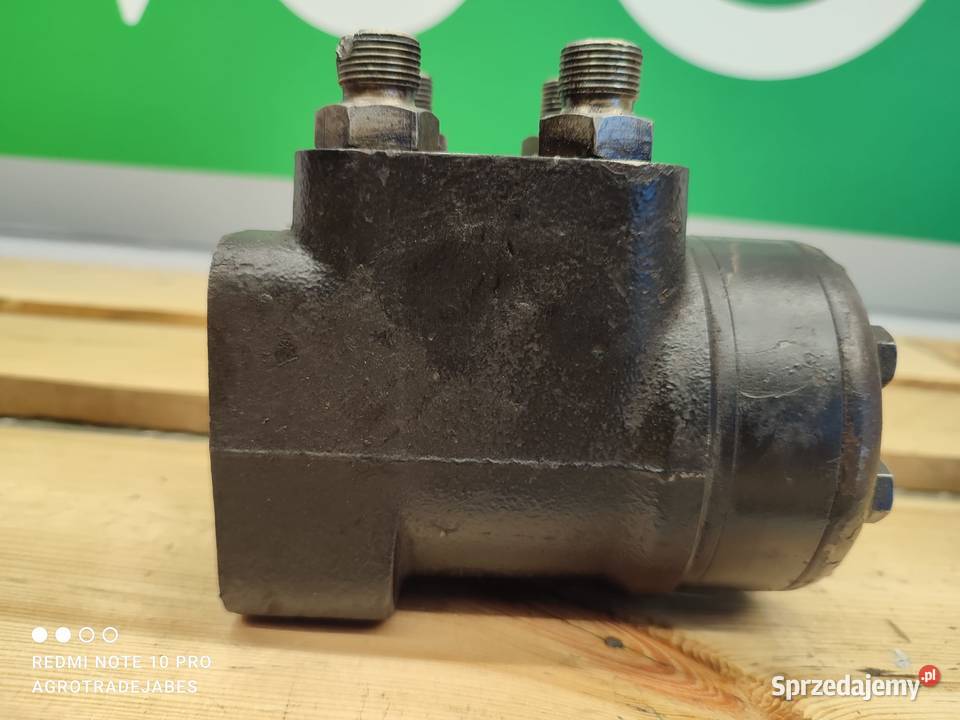 Orbitol 150 3155 Sauer Danfoss Wilkowo sprzedam