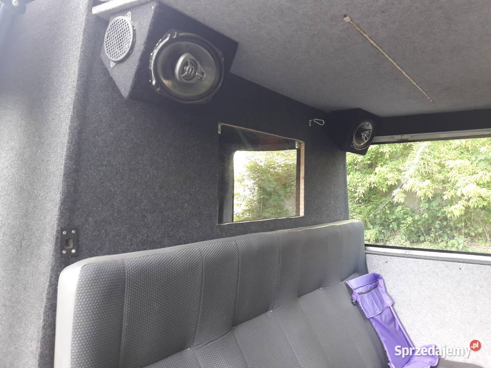 Renault Master 2 25 ści 120 brygadówka 2500cm3 Bydgoszcz