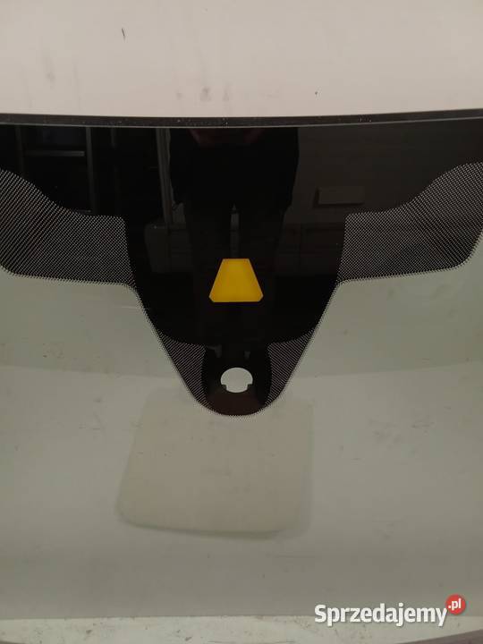 Szyba Przednia Audi A5 Sportback 17 Kamera Bralin